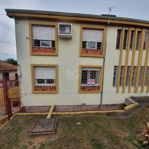   Apartamento Medianeira Porto alegre