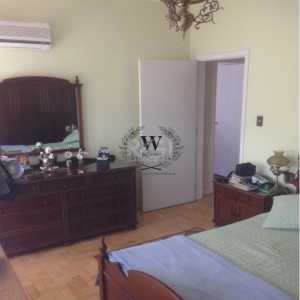  Apartamento Independencia Porto alegre