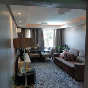   Apartamento Jardim Carvalho Porto alegre