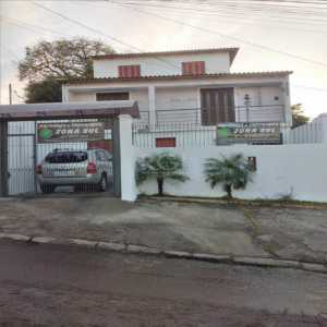  Apartamento Cristal Alegre