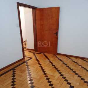   Apartamento Centro Porto Alegre