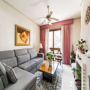 Apartamento Petrópolis Porto Alegre