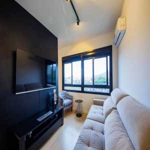  Apartamento Jardim Botânico Porto Alegre
