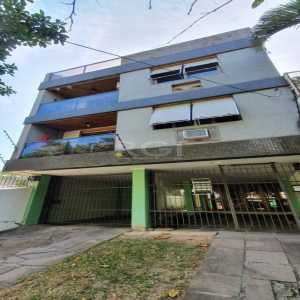   Apartamento Petrópolis Porto Alegre
