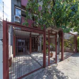  Apartamento Petrópolis Porto Alegre