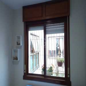 Apartamento Menino Deus Porto Alegre