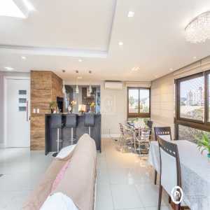  Apartamento Menino Deus Porto Alegre