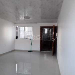 Apartamento Rubem Berta Porto Alegre