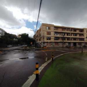  Apartamento Cidade Baixa Porto Alegre