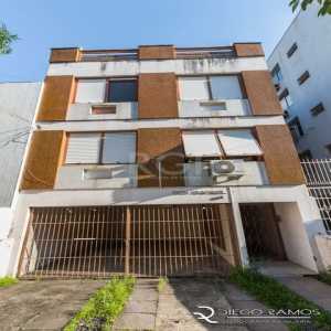  Apartamento Petrópolis Porto Alegre