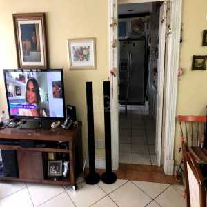  Apartamento Petrópolis Porto Alegre