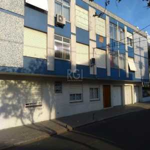  Apartamento Vila Ipiranga Porto Alegre