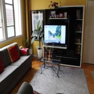  Apartamento Menino Deus Porto Alegre