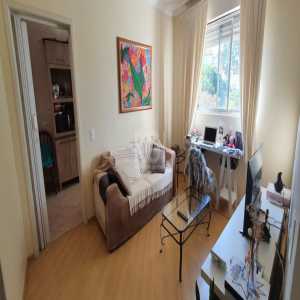  Apartamento Jardim Botânico Porto Alegre