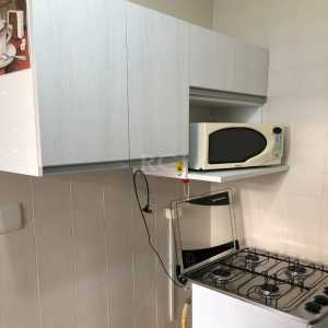  Apartamento Jardim Botânico Porto alegre