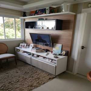  Apartamento Jardim Botânico Porto alegre