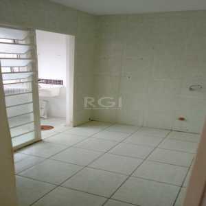  Apartamento Rubem Berta Porto alegre