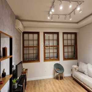   Apartamento Rio Branco Porto alegre