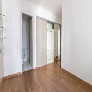  Apartamento Vila Ipiranga Fé Porto alegre