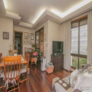  Apartamento Menino Deus Fé Porto alegre