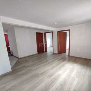   Apartamento Parque Santa Fé Porto alegre