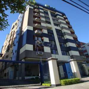   Apartamento Menino Deus Porto alegre