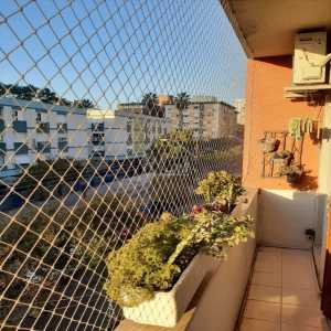   Apartamento Menino Deus Porto alegre
