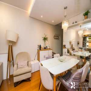  Apartamento Petrópolis Porto alegre