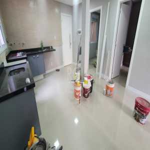  Apartamento Centro Histórico Porto alegre