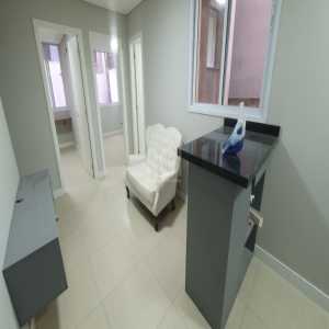  Apartamento Centro Histórico Porto alegre