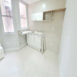  Apartamento Centro Histórico Porto alegre