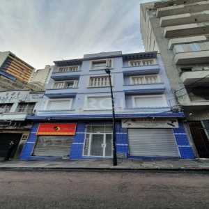  Apartamento Centro Histórico Porto alegre