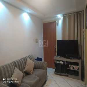  Apartamento Rubem berta Porto alegre