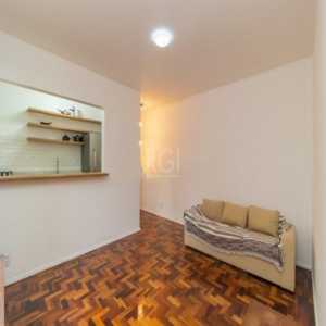  Apartamento Petrópolis Porto alegre
