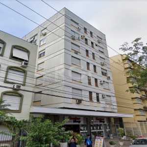  Apartamento Azenha Porto alegre