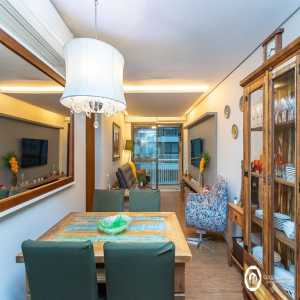  Apartamento Passo da areia Porto alegre