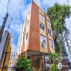  Apartamento Barão do amazonas  Porto alegre