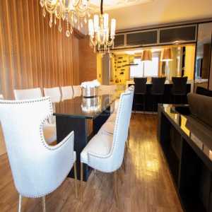  Apartamento Centro  Porto alegre