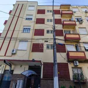  Apartamento Santana  Porto alegre