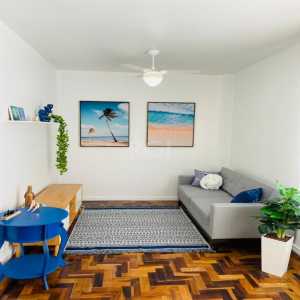  Apartamento Centro Histórico Porto alegre