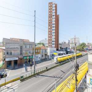  Apartamento Azenha Porto alegre