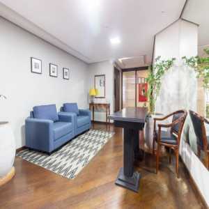  Apartamento Santana  Porto alegre