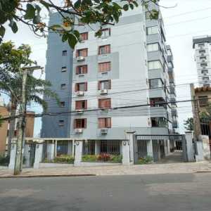  Apartamento Cristo Redentor  Porto alegre