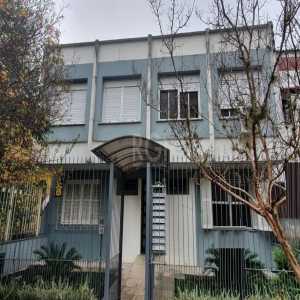  Apartamento Menino Deus  Porto alegre