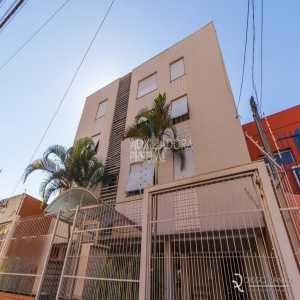  Apartamento Menino Deus  Porto alegre