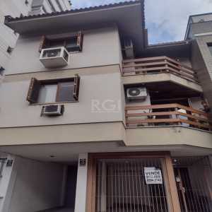 Apartamento Bela Vista  Porto alegre
