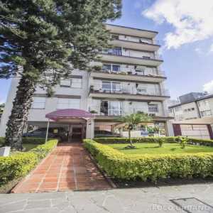 Apartamento Menino Deus  Porto alegre