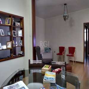 Apartamento Rio Branco  Porto alegre