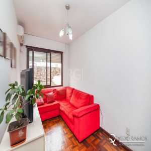 Apartamento Cristo Redentor Porto alegre