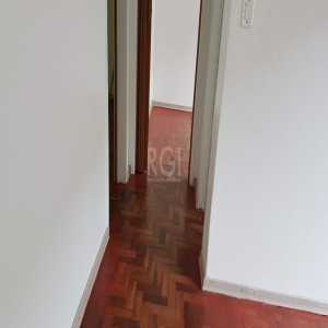 Apartamento Cristo Redentor Porto alegre